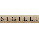 SIGILLI