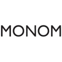 MONOM