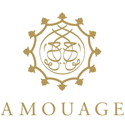 AMOUAGE