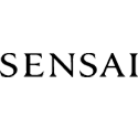 SENSAI