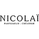 NICOLAÏ