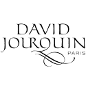 DAVID JOURQUIN