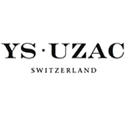 YS-UZAC 