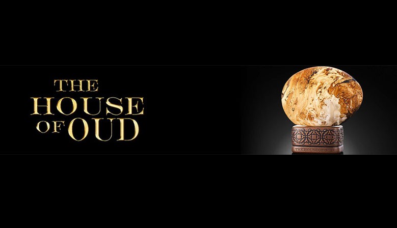 The House of OUD