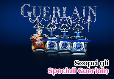 Speciali by Guerlain